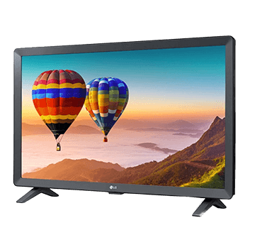 Ремонт техники LG